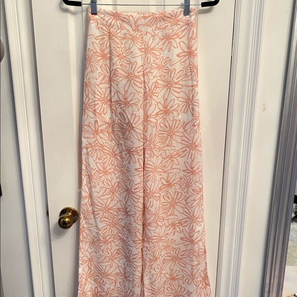 Pink Lily Two Piece Set - XS - Picture 9 of 12